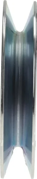 Castelgarden - 1256015950 - Spannrolle MP84