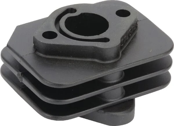 Castelgarden - 3L37497401 - Ansaugkruemmer 42/52 45P/55P