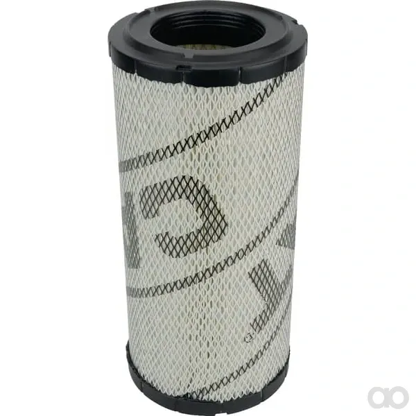 Caterpillar - 1106326 - Aussenluftfilter Caterpillar