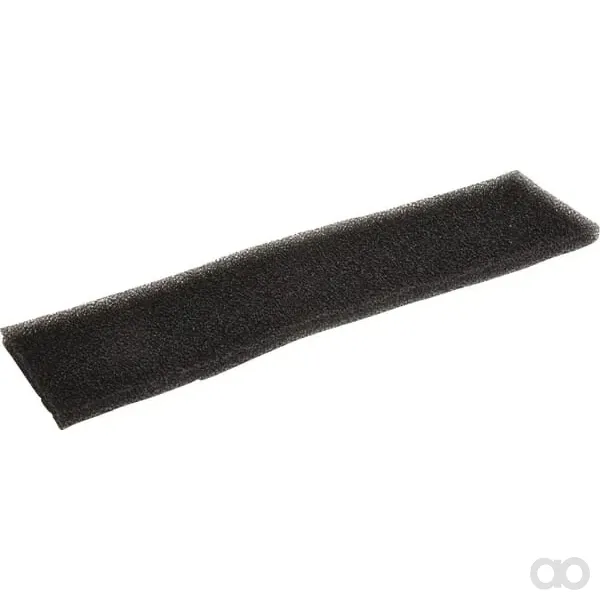 Caterpillar - 1118738 - Kabinenfilter Caterpillar