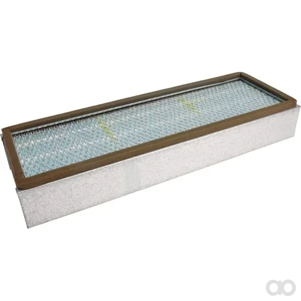 Caterpillar - 1130305 - Kabinenfilter Caterpillar