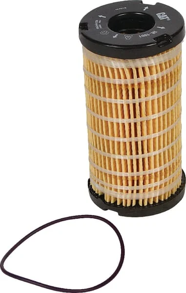 Caterpillar - 1R1801 - Oelfilter Caterpillar