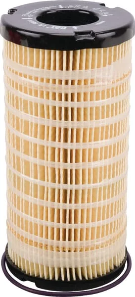 Caterpillar - 1R1804 - Kraftstofffilter Caterpillar