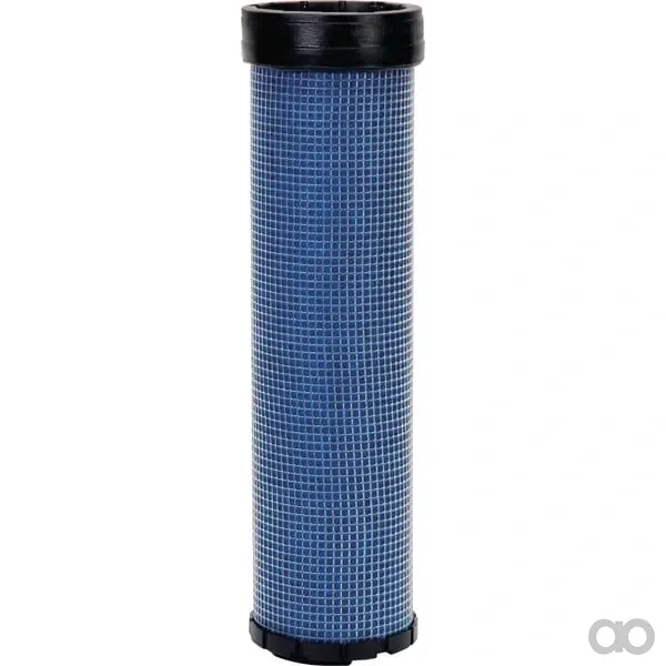 Caterpillar - 2065235 - Luftfilter Innen Caterpillar