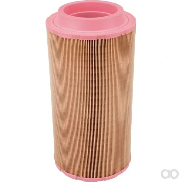 Caterpillar - 2229020 - Aussenluftfilter Caterpillar