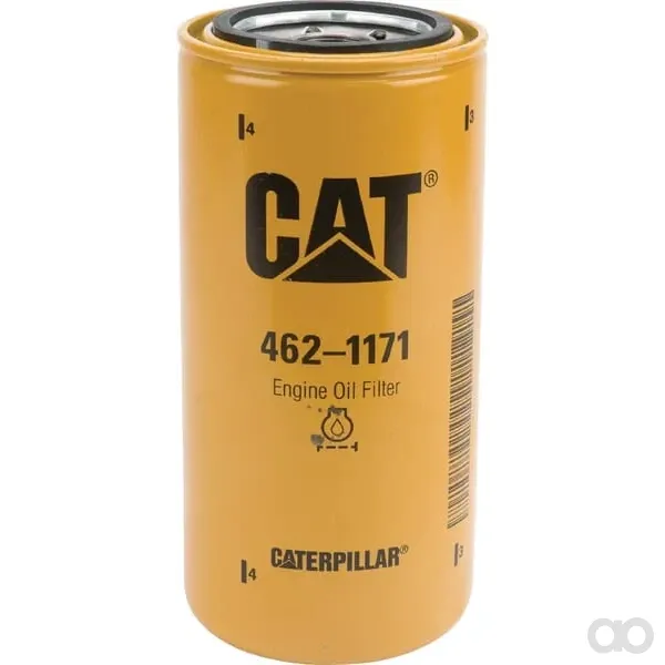 Caterpillar - 2698325 - Oelfilter Caterpillar