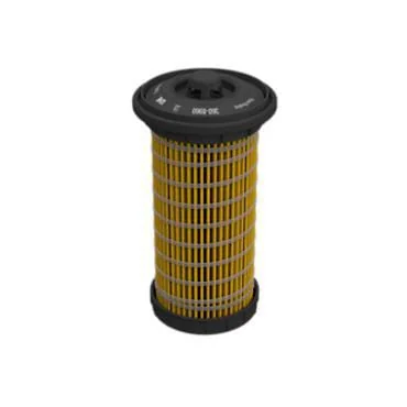 Caterpillar - 3608960 - Kraftstofffilterelement Caterpillar