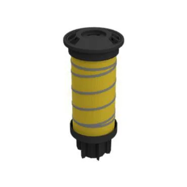 Caterpillar - 4794133 - Kraftstofffilterelement Caterpillar