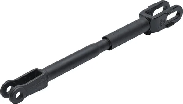 CBM - 040258004 - Einstellstange