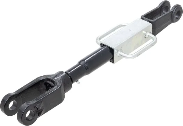 CBM - 040426004 - Einstellstange