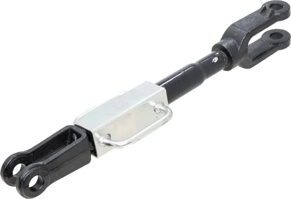 CBM - 040426004 - Einstellstange