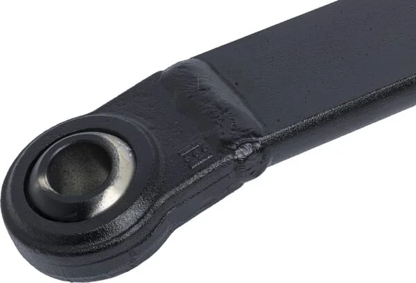 CBM - 060014004 - Spurstange