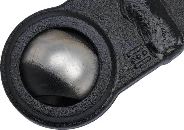 CBM - 060014004 - Spurstange