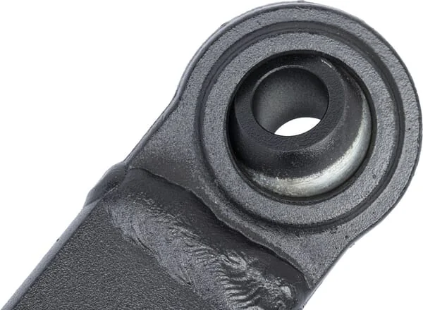 CBM - 060014004 - Spurstange