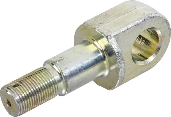 CBM - 070006070 - Stift