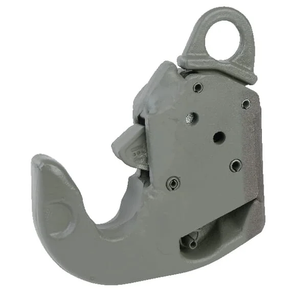 CBM - 080001814 - Lenkgestaengekugel