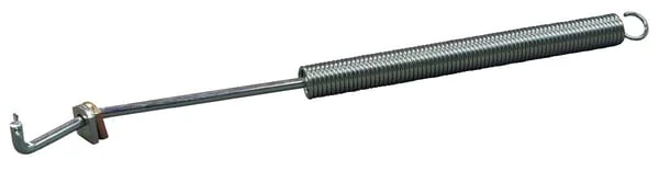 CBM - 080005044 - Abstandshalter