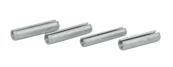 CBM - 080094006 - Rollstiftsatz Kat. 1 CBM