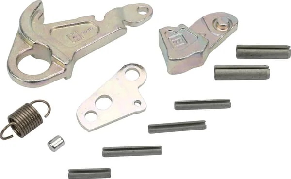 CBM - 080137006 - Spurstangenkugelgelenk