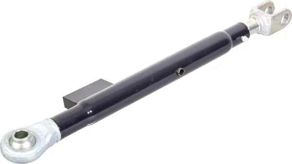CBM - 100058004 - Stabilisator