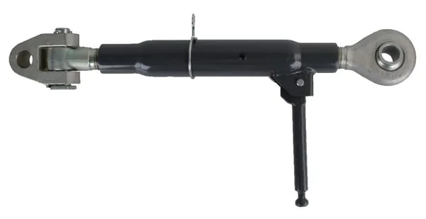 CBM - 3PCGH2854 - Oberlenker Kat.3