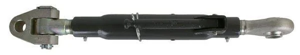 CBM - 3PCGH2854 - Oberlenker Kat.3