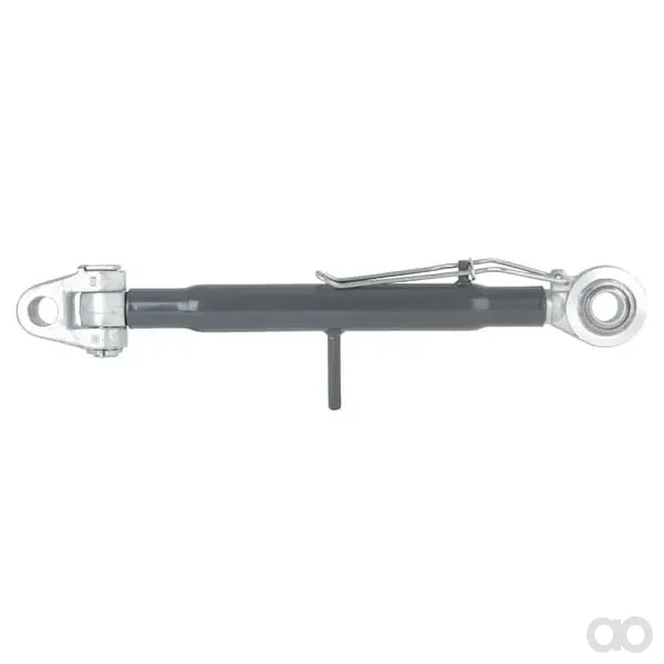 CBM - 3PCGH3246 - Obere Zugstange Auge/Ringe 460, M36 Kat. 3/3 CBM