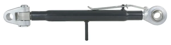 CBM