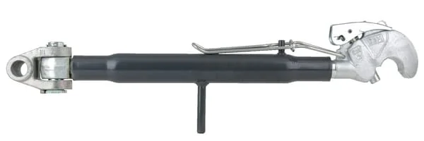 CBM