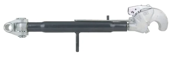 CBM