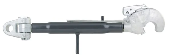 CBM - 3PGCGH3240 - Oberlenker + Fanghaken Kat.3