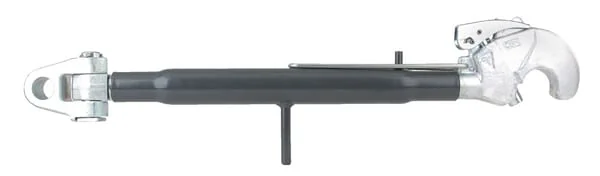 CBM