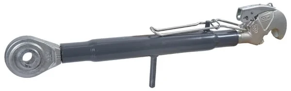 CBM
