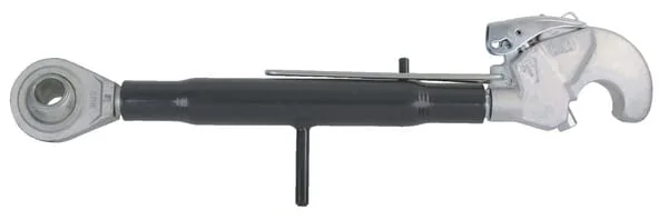 CBM - 3PGGH3240 - Oberlenker + Fanghaken Kat.3
