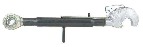 CBM - 3PGGH3246 - Oberer Zugarm Auge/Haken 460, M36 Kat. 3/3 CBM