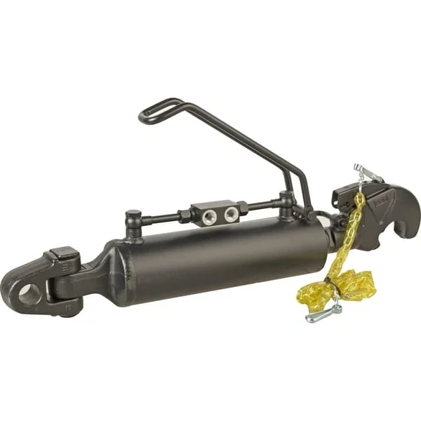 CBM - 3PHGCA240332 - Hydraulischer Oberlenker Kat.3