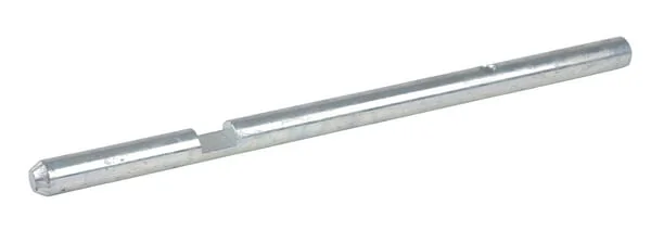 CBM - 810097010 - Regler Fuer Bolzen Kat.2-3 CBM