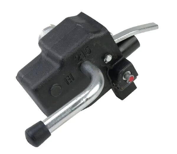 CBM - 810199012 - Kupplungskopf 31mm CBM