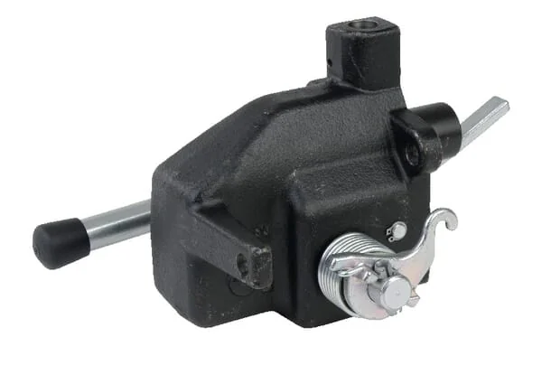 CBM - 810199012 - Kupplungskopf 31mm CBM