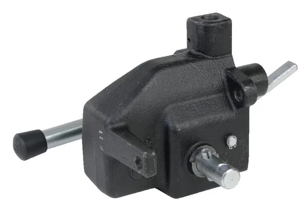 CBM - 810203012 - Kupplungskopf 31mm CBM