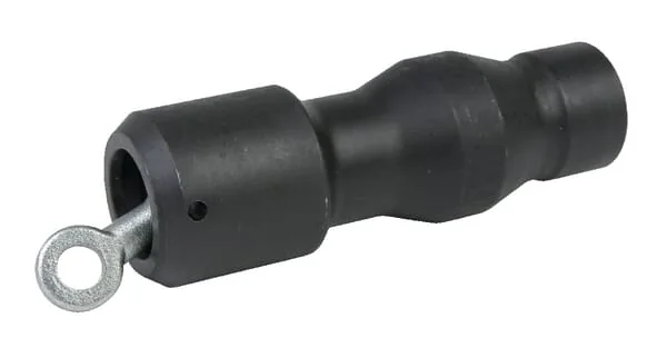 CBM - 810257012 - Kupplungsbolzen 38mm CBM