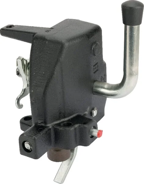 CBM - 810258012 - Kupplungskopf 38mm CBM