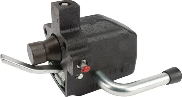 CBM - 810260012 - Kupplungskopf Komplett 38mm CBM