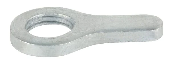 CBM - CA27E - Sicherungsmutter CBM
