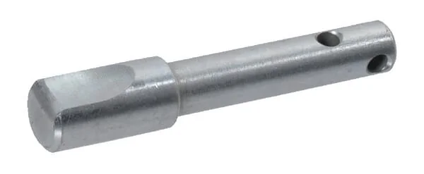 CBM - E002 - Bolzen Kat. 1 CBM