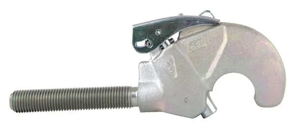 CBM - G3PC690SX - Toplink-Haken Kat. 3 CBM
