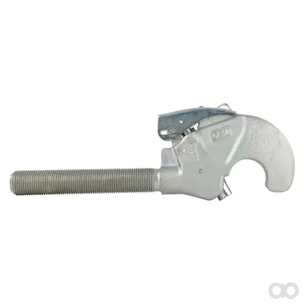 CBM - G3PC691SX - Oberer Verbindungsfanghaken Kat. 3