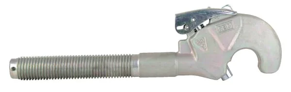 CBM - G3PC694SX - Toplink-Haken Kat. 3 CBM