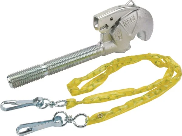CBM - G3PD112SX - Toplink-Haken Kat. 2