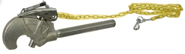 CBM - G3PD116SX - Toplink-Haken Kat. 2 CBM